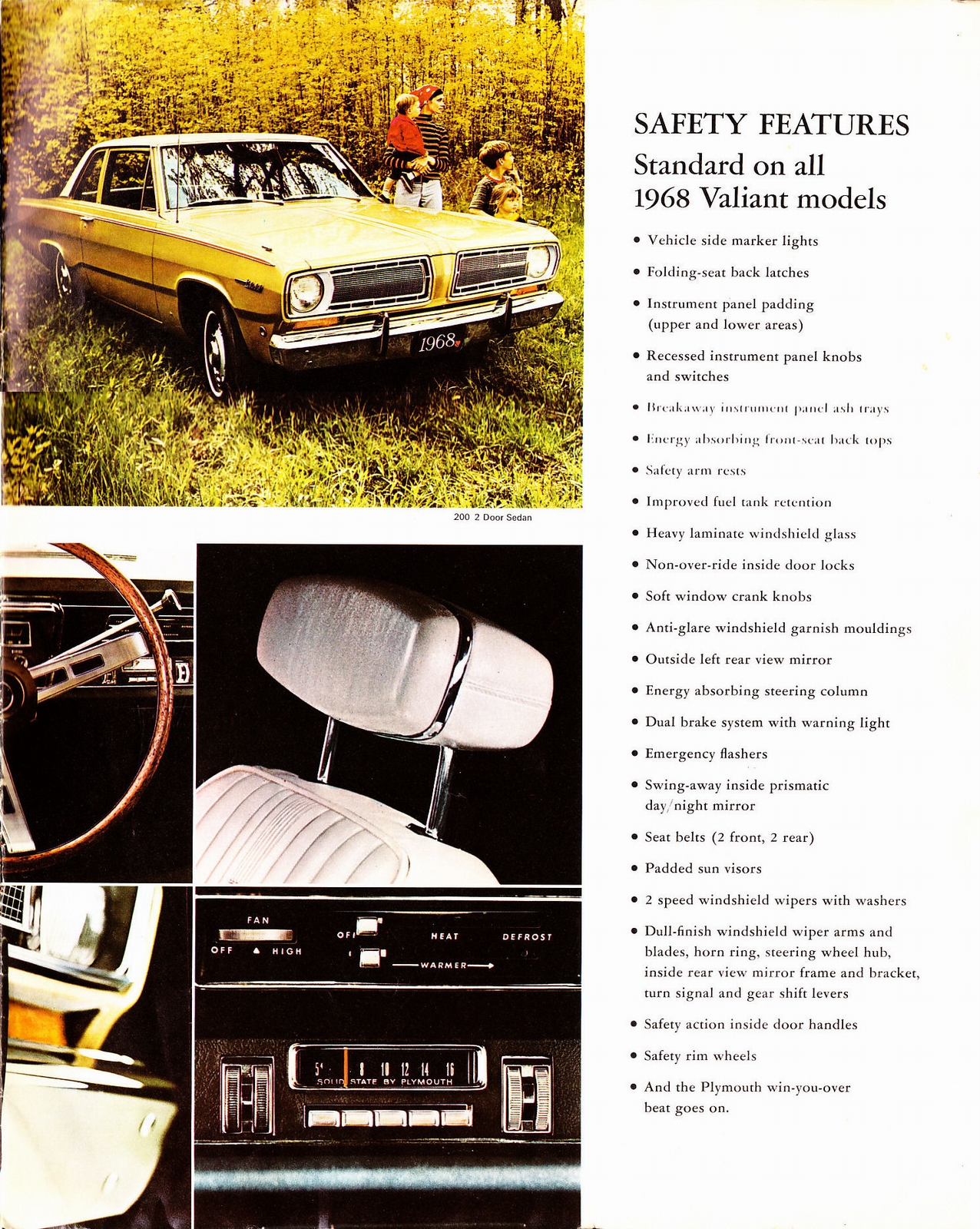 n_1968 Plymouth Valiant  Cdn -07.jpg